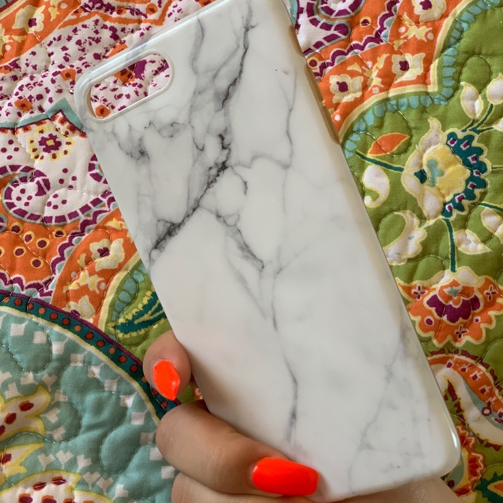 Marble Case - Picture 3 of 3